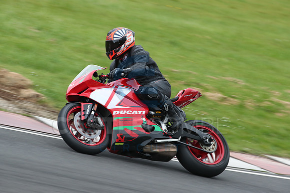 BIKES 2246