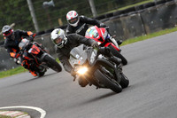 BIKES 0596