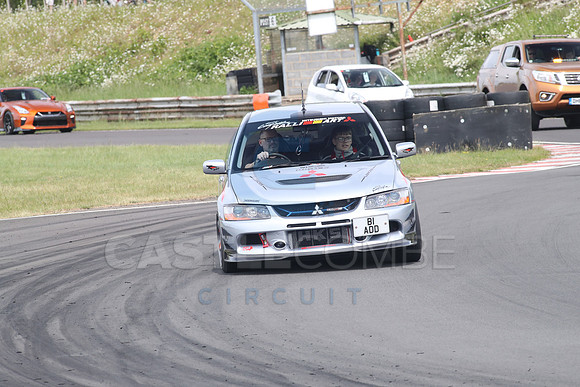 JDM 2116