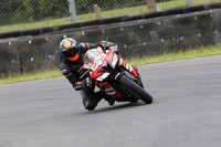 BIKES 0967