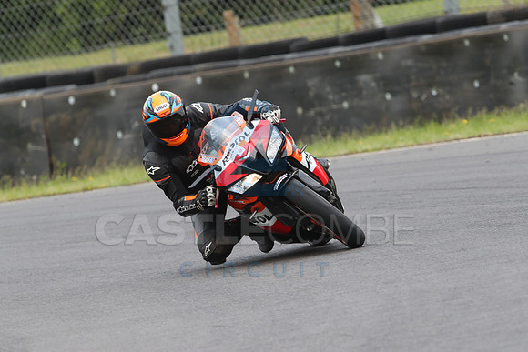 BIKES 0967