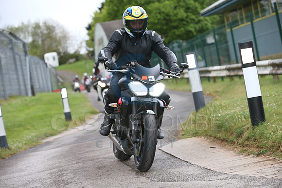 BIKES 0036