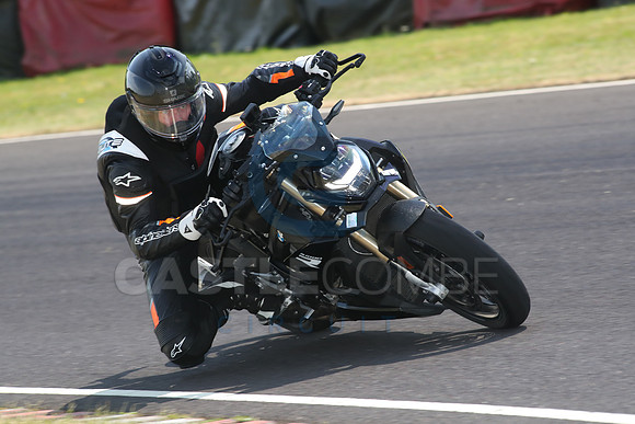 BIKES 1410