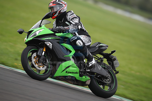 BIKES 1150