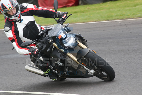 BIKES 1710