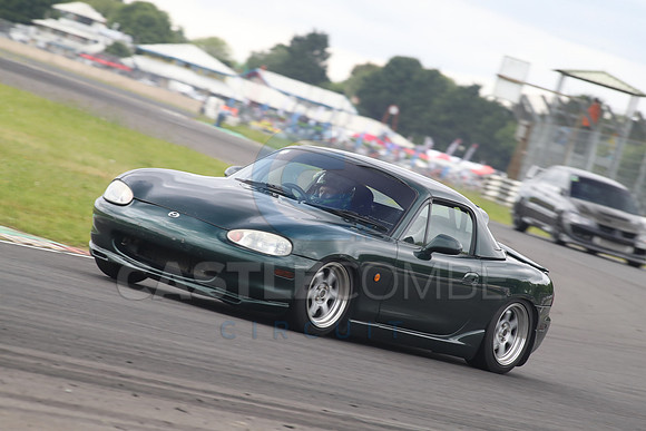JDM 2003