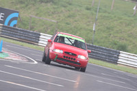 CCTD 0350