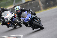 BIKES 0546
