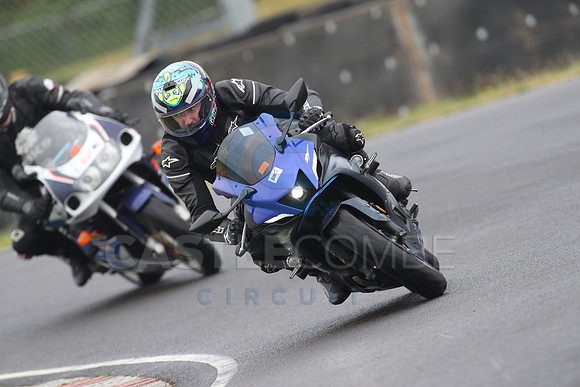 BIKES 0546