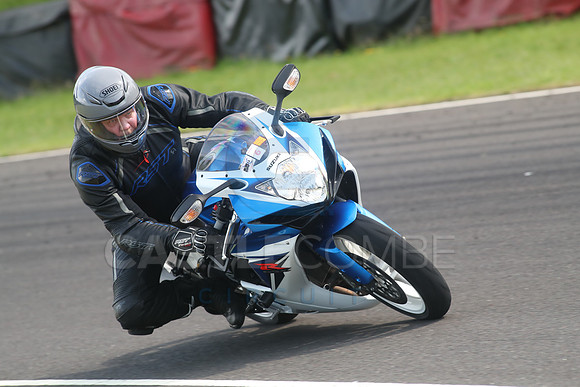 BIKES 1357