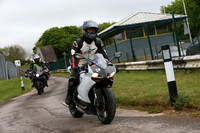 BIKES 0063