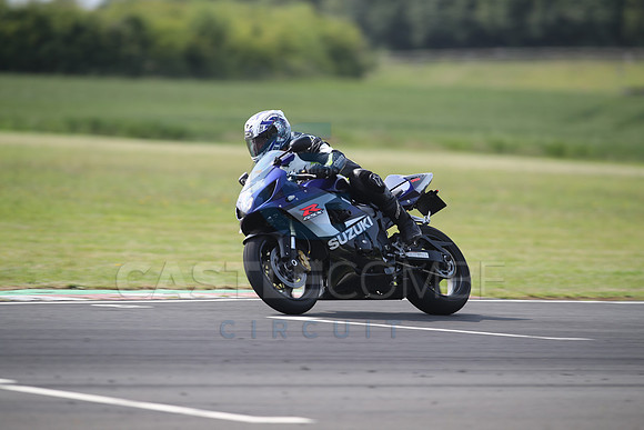 BIKES 1095