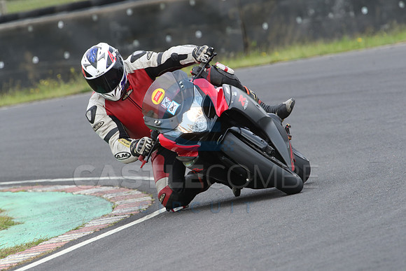 BIKES 0807