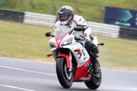 BIKES 0454