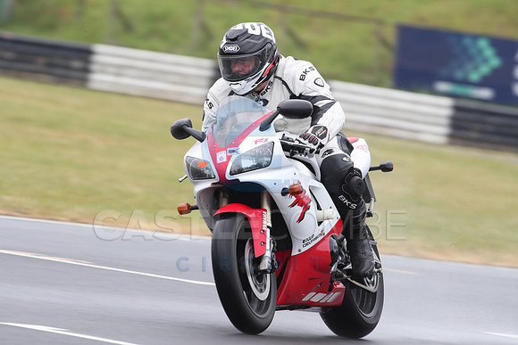 BIKES 0454