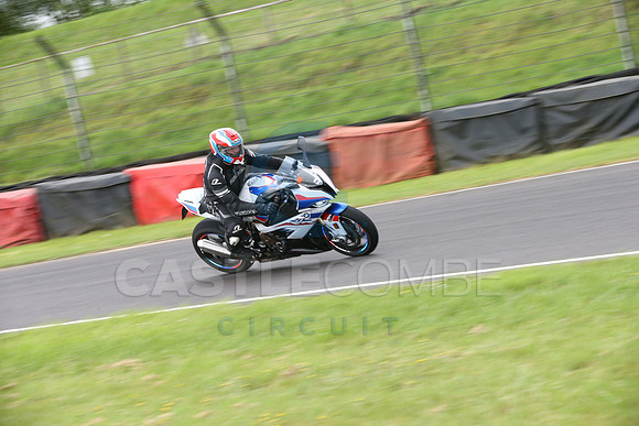 BIKES 2291
