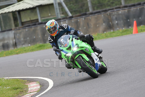 BIKES 0551