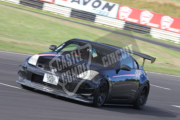 JDM 0015