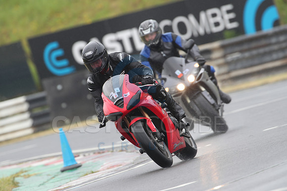 BIKES 0383
