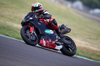 BIKES 1370