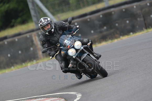 BIKES 0782