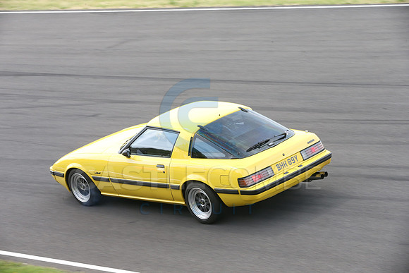 JDM 3110