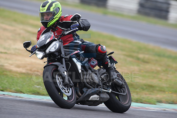 BIKES 0613