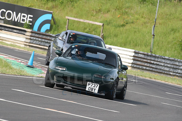 JDM 1162