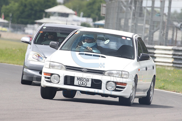 JDM 2293