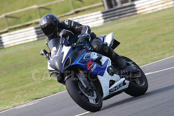 BIKES 0377