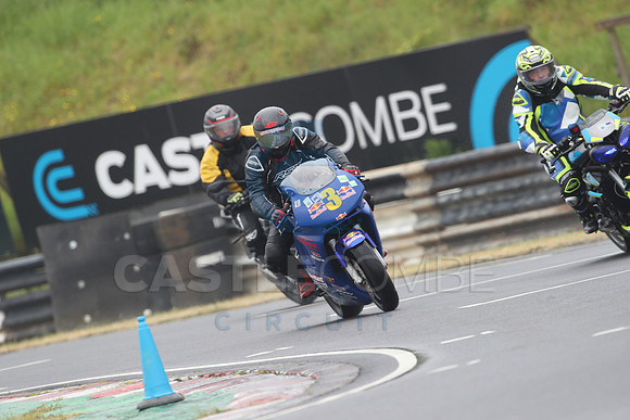BIKES 0437