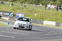 GERMAN ACT 0054