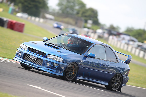 JDM 0430