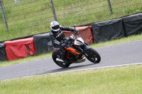 BIKES 1251