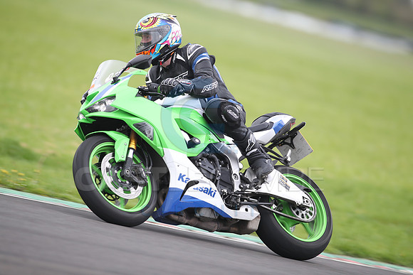 BIKES 1284