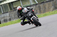 BIKES 0885