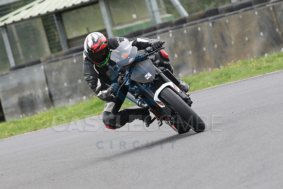 BIKES 0885