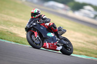 BIKES 1349