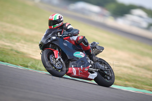 BIKES 1349