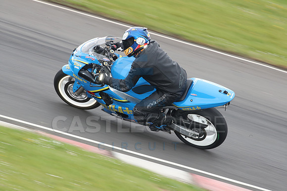 BIKES 2229