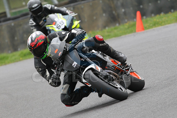 BIKES 0898