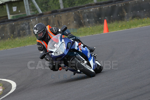 BIKES 0759