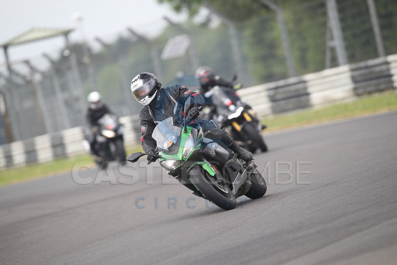 BIKES 1181