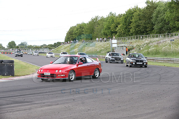 JDM 3168