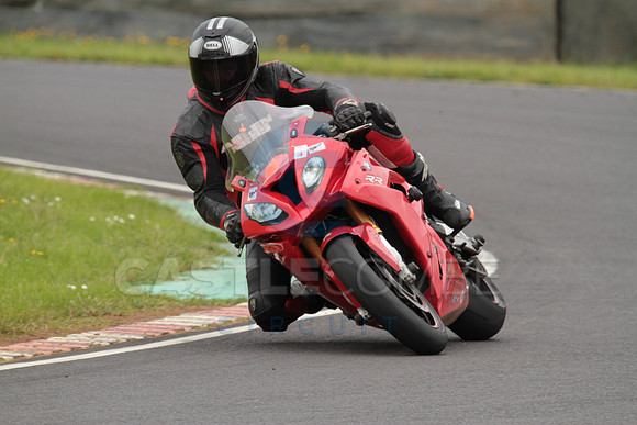 CC BIKE TD 1522