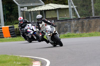 BIKES 0504