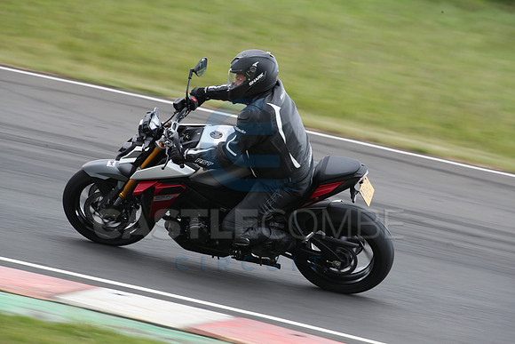 BIKES 1658