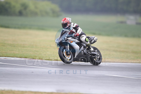 BIKES 0908