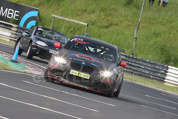 JDM 1229