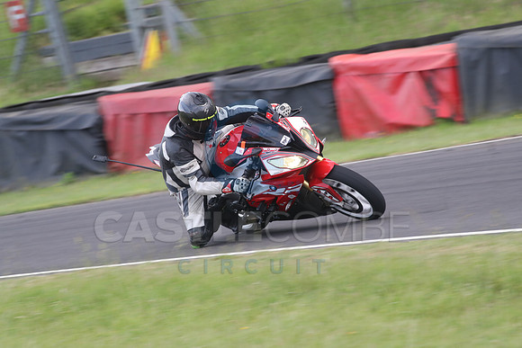 BIKES 1406